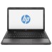 15.6" HP Probook 650 G2 | Intel Core i5 - 6200U - 2.4 GHz | 8 Gb | SSD240 Gb